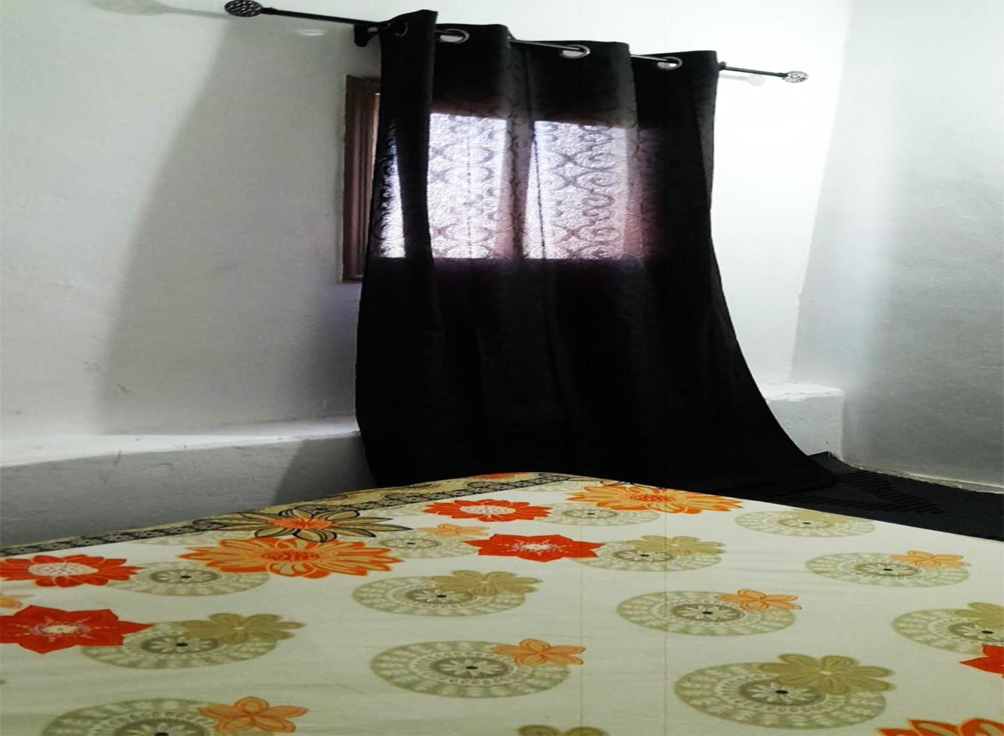 Sidi Bouzid Guesthouse ซาฟี ภายนอก รูปภาพ