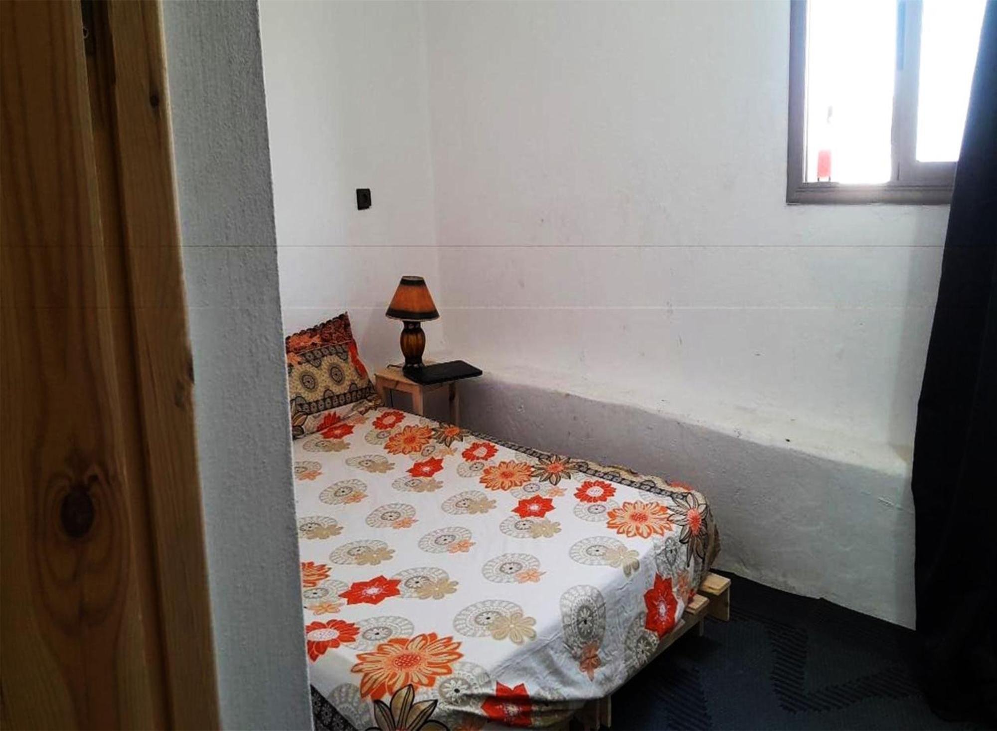 Sidi Bouzid Guesthouse ซาฟี ภายนอก รูปภาพ